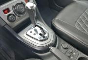 Peugeot 408 I Иваново  - изображение 39