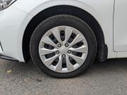 Kia Cerato IV Москва  - изображение 49