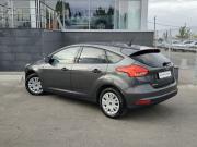 Ford Focus III Рестайлинг Саратов  - изображение 22