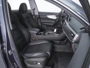 Chery Tiggo 7 Pro I Ростов-на-Дону  - изображение 29
