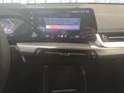 BMW X1 III (U11/U12) Казань  - изображение 40
