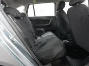 Skoda Fabia II Рестайлинг Ульяновск  - изображение 31