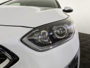 Kia Ceed III Москва  - изображение 38