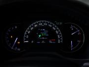 Toyota RAV4 V (XA50) Москва  - изображение 38