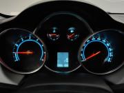 Chevrolet Cruze I Подольск  - изображение 34