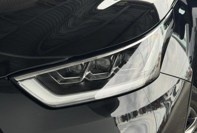 Toyota Highlander IV (XU70) с пробегом 2026 года, цена 5 300 000 рублей, 4335 км, внедорожник, Автокод Объявления