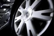 Volkswagen Touareg I Рестайлинг Тюмень  - изображение 36