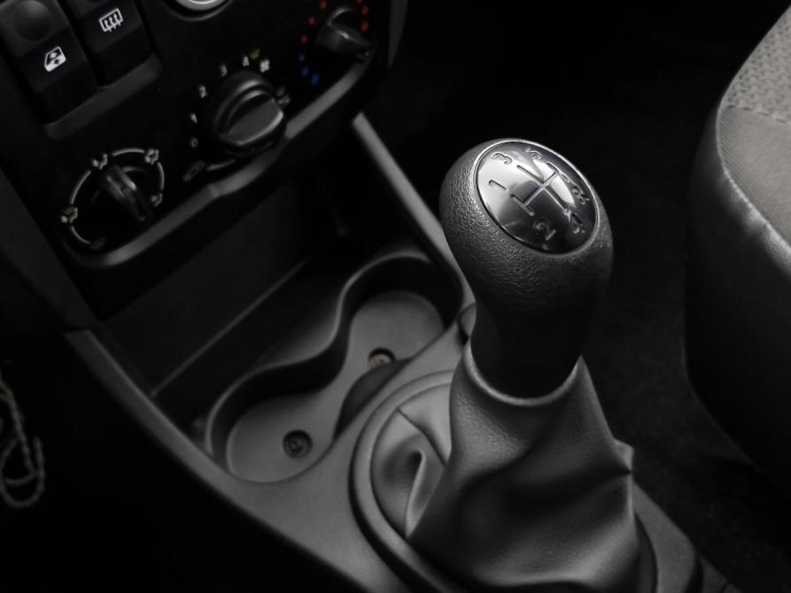 Lada (ВАЗ) Largus I Нижний Новгород  - изображение 16