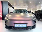 Omoda C5 II Санкт-Петербург  - изображение 31