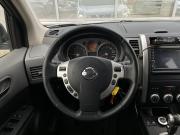 Nissan X-Trail II Москва  - изображение 37