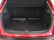 Mazda CX-30 I Самара  - изображение 38