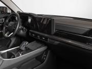 Haval H3 I Казань  - изображение 16
