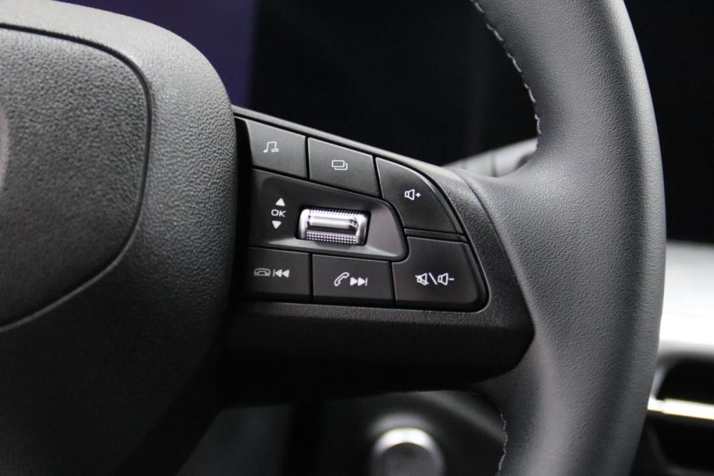 Changan CS35 Plus I Рестайлинг Сургут  - изображение 18