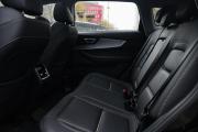 Chery Tiggo 7 Pro Max I Москва  - изображение 39