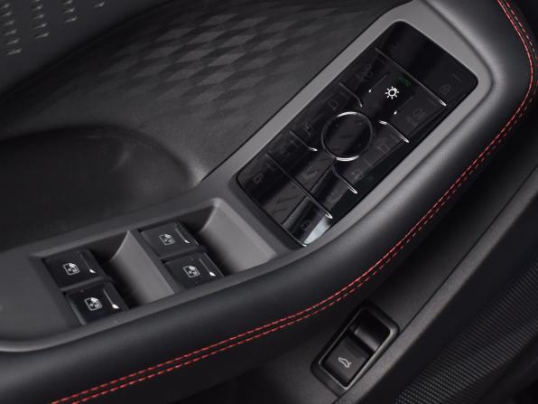 Audi A5 III (B10) с пробегом 2025 года, цена 6 099 995 рублей, 29 км, лифтбек, Автокод Объявления