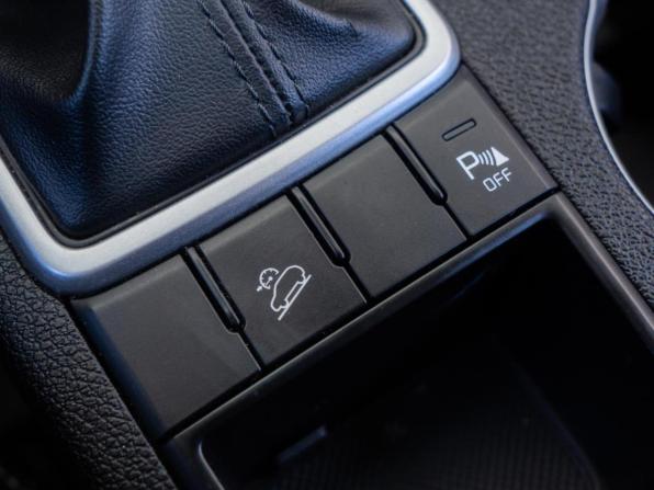 Kia Sportage IV Рестайлинг с пробегом 2021 года, цена 2 899 000 рублей, 32710 км, внедорожник, Автокод Объявления