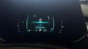 Chery Tiggo 7 Pro I Магнитогорск  - изображение 28