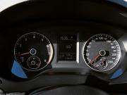 Volkswagen Jetta VI Екатеринбург  - изображение 35