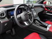Mercedes-Benz GLC II (X254) Москва  - изображение 48