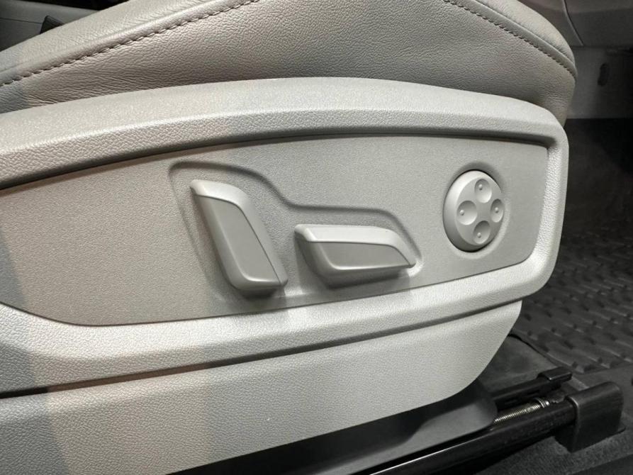 Audi Q5 II (FY) Рестайлинг Красноярск  - изображение 18
