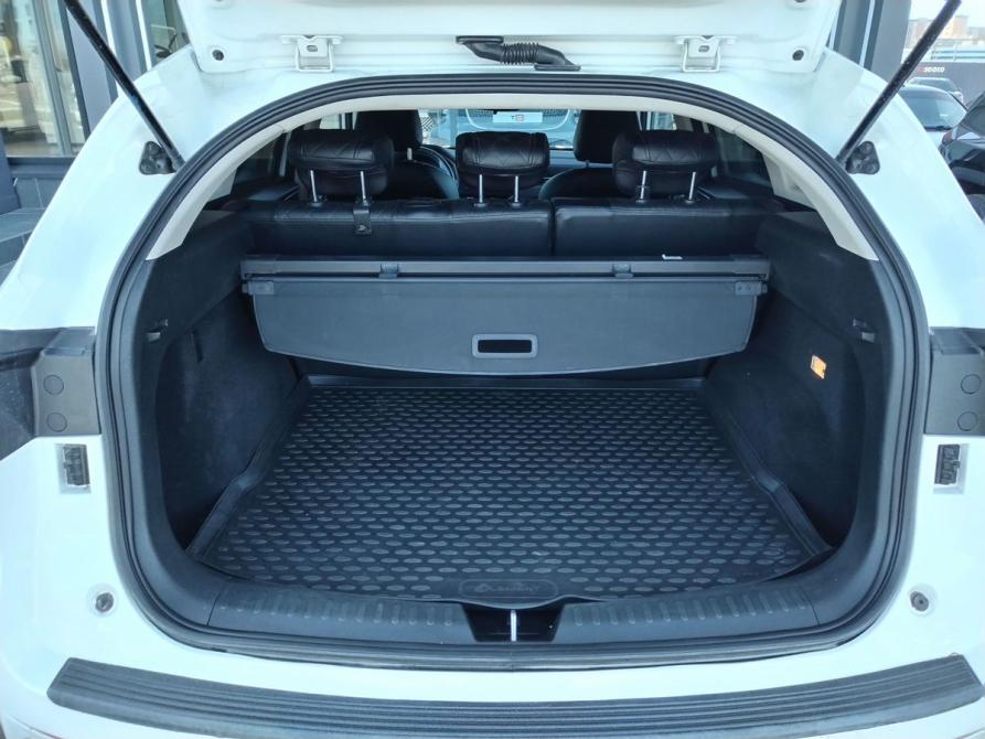 Haval F7 I Санкт-Петербург  - изображение 11