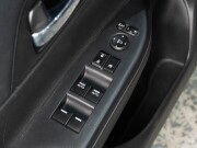 Honda Accord IX Сургут  - изображение 50