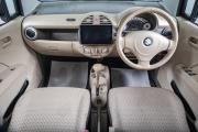 Suzuki Alto VII (HA25) Томск  - изображение 29