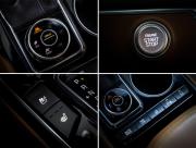 Kia Mohave I Рестайлинг 2 Москва  - изображение 42