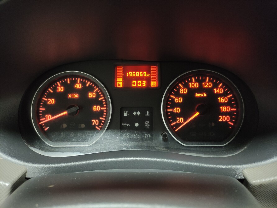 Расход топлива на альмера классик. Nissan almera 2006 расход топлива. Расход ниссан альмера классик 1. Расход топлива nissan almera. Расход топлива на альмера классик.