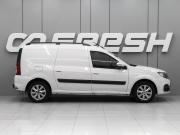 Lada (ВАЗ) Largus I Рестайлинг Ростов-на-Дону  - изображение 19