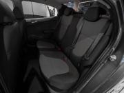 Hyundai Solaris I Москва  - изображение 31