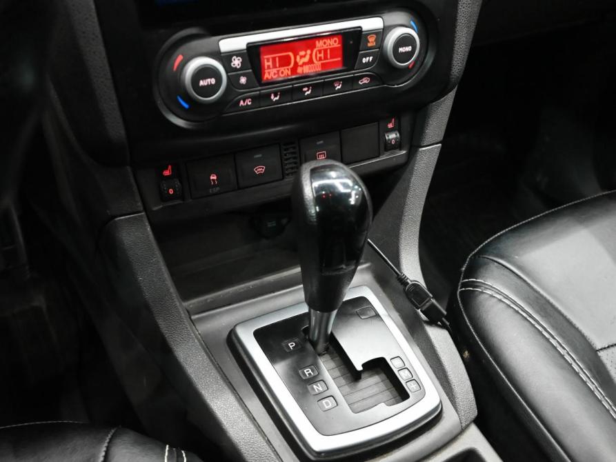 Ford Focus II Екатеринбург  - изображение 13