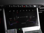Chery Tiggo 7 Pro Max I Воронеж  - изображение 37