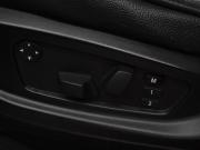 BMW X5 II (E70) Воронеж  - изображение 38