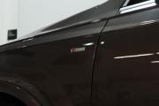 Audi Q7 II (4M) Сургут  - изображение 87