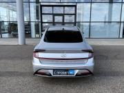Hyundai Sonata VIII (DN8) Тверь  - изображение 18