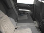 Nissan X-Trail II Калуга  - изображение 35