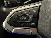 Volkswagen Polo VI Санкт-Петербург  - изображение 35
