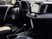 Toyota RAV4 IV (XA40) Набережные Челны  - изображение 40