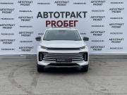 Exeed TXL I Рестайлинг Владимир  - изображение 22