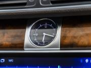 Volkswagen Passat B7 Волгоград  - изображение 70