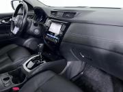 Nissan Qashqai II Рестайлинг Ростов-на-Дону  - изображение 33