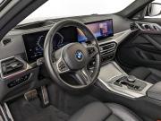 BMW 4 серии G22 G23 G26 Москва  - изображение 45