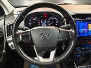 Hyundai Creta I Уфа  - изображение 27