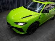 Lamborghini Urus I Рестайлинг Москва  - изображение 68