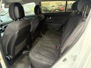 Kia Sportage III Рестайлинг Пермь  - изображение 14