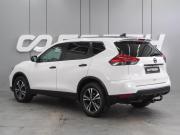 Nissan X-Trail III Рестайлинг Воронеж  - изображение 24