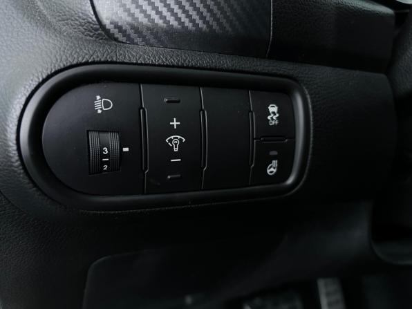 Kia Cerato III с пробегом 2013 года, цена 1 247 000 рублей, 53222 км, купе, Автокод Объявления