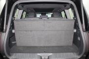 Toyota Land Cruiser Prado 250 Series Владивосток  - изображение 39