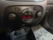 Kia Rio II Рестайлинг Новочеркасск  - изображение 32